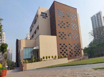 Rps Veterinary College